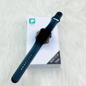 Premium Casual Watch